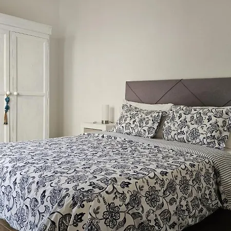 Casa Cecilia-2